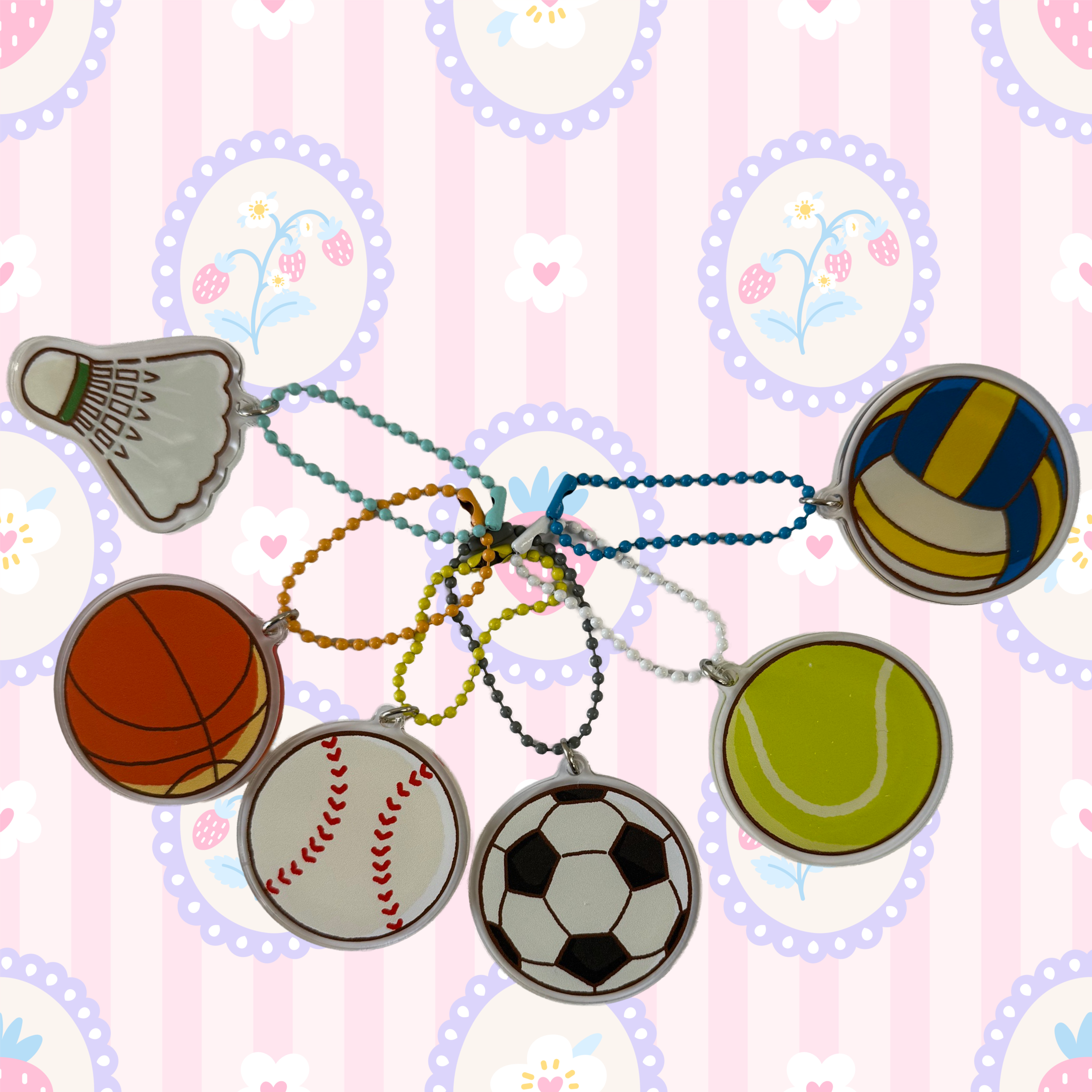 インスタグラム画像2