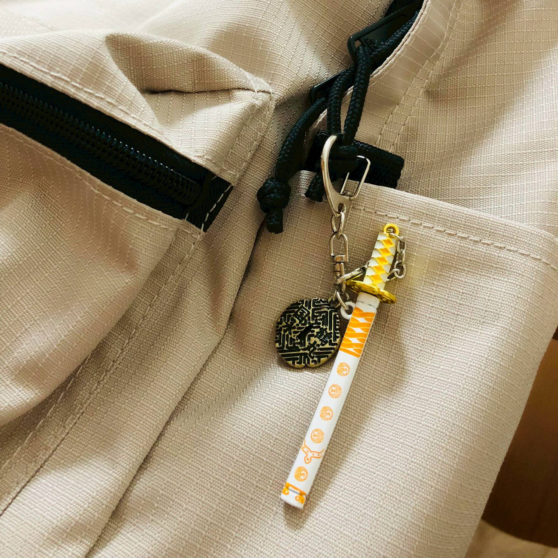 インスタグラム画像1