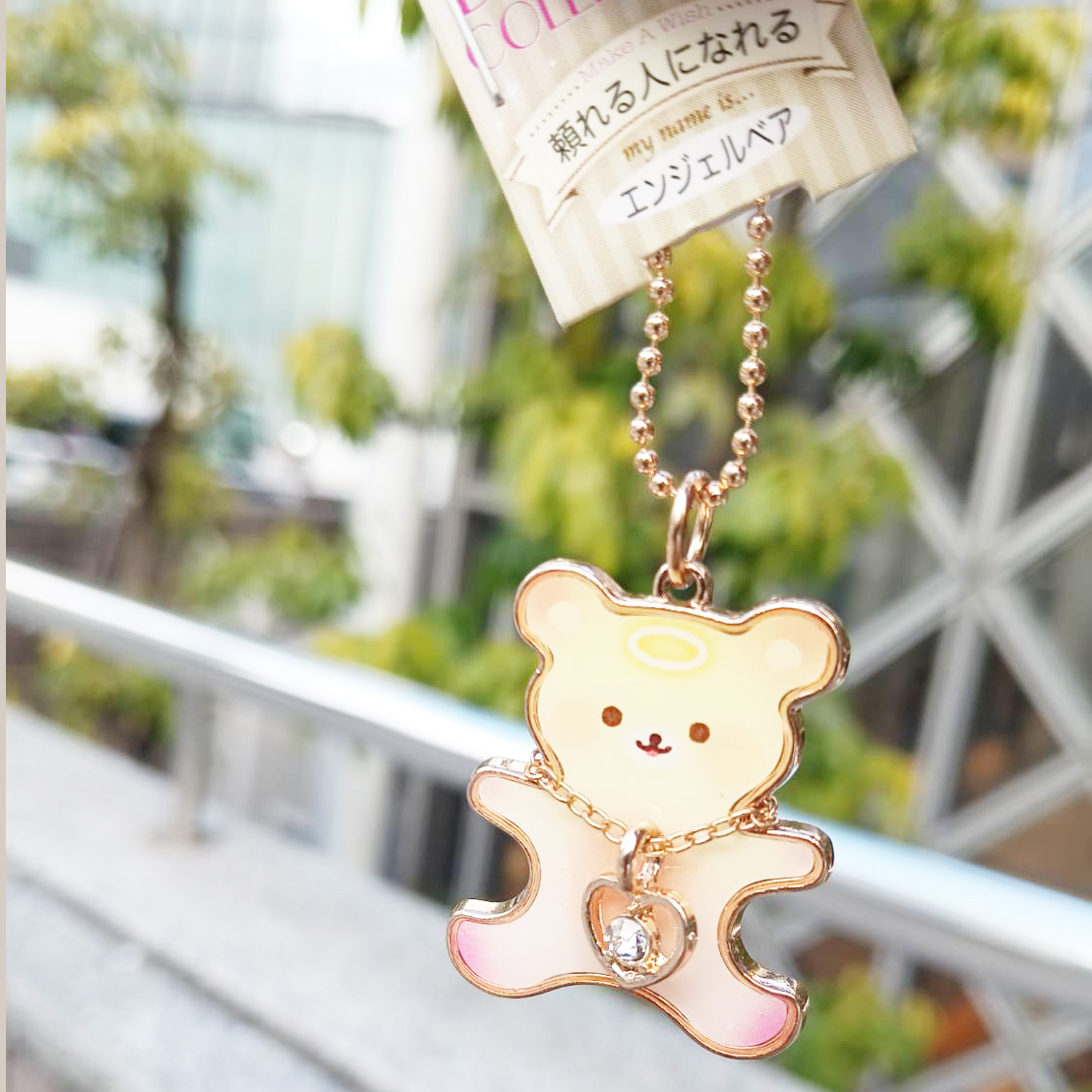 インスタグラム画像1