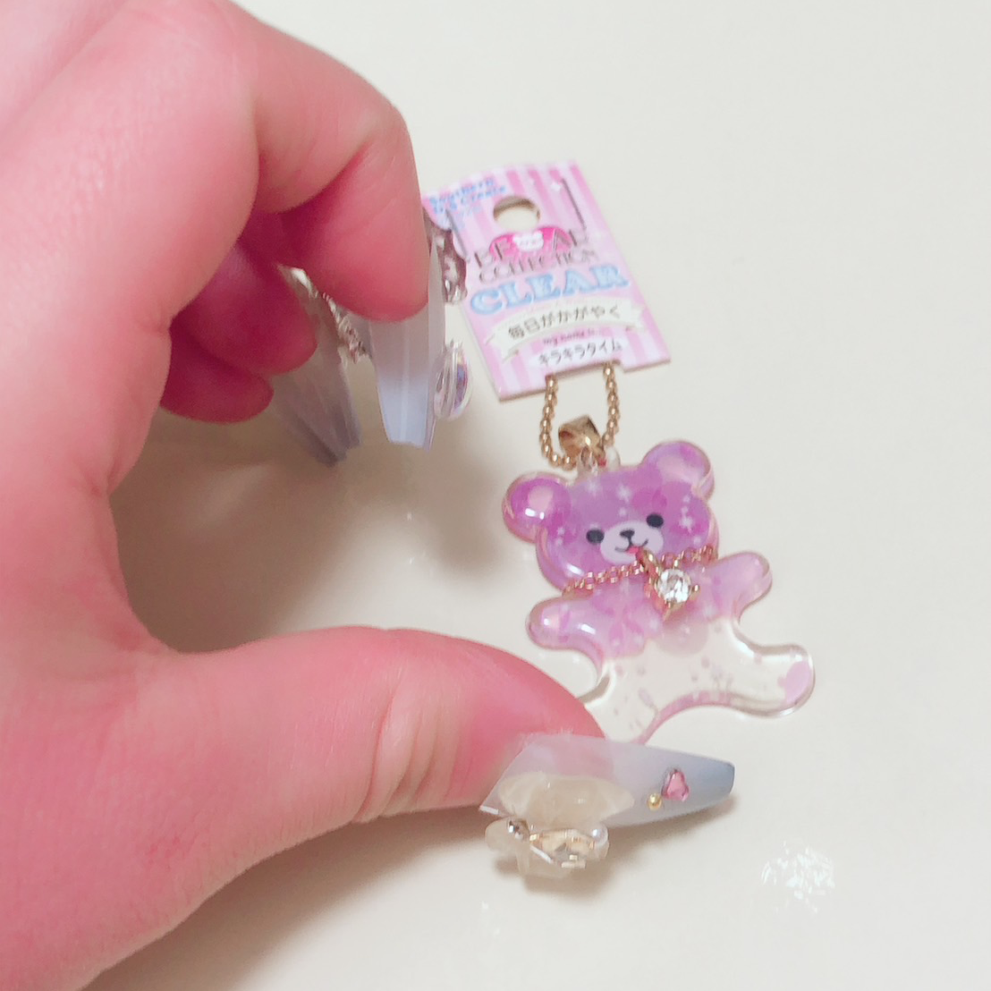 インスタグラム画像2