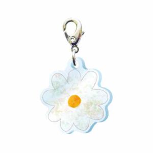 スリーシーエムチャーム（レトロ編）マーガレット