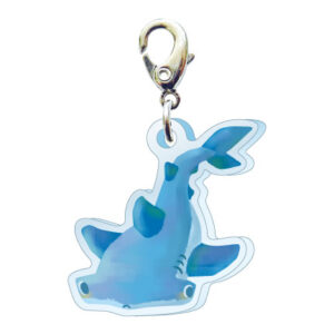 スリーシーエムチャーム（マリン編）シュモクザメ