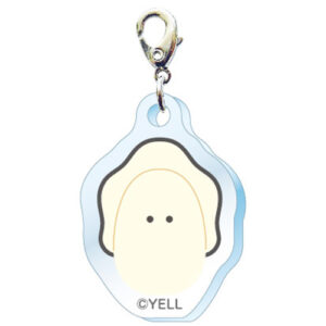 ベビーなまがきA