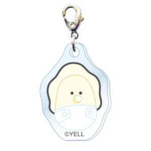 ベビーなまがきB