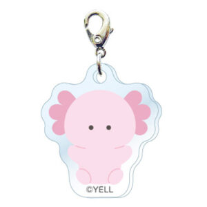 うーぱーるーぱー