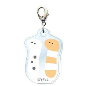 ちんあなご　にしきあなご