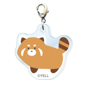 れっさーぱんだ