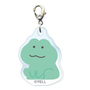 いえあめがえる