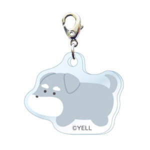 みにちゅあしゅなうざー