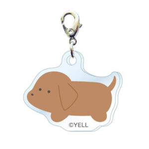 だっくすふんと（れっど）