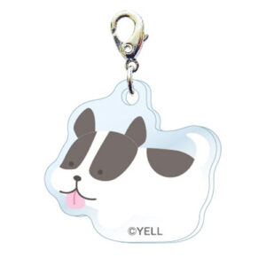 ふれんちぶるどっぐ