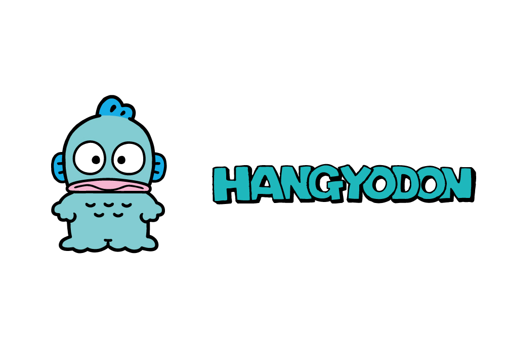 ハンギョドンのカテゴリはこちら