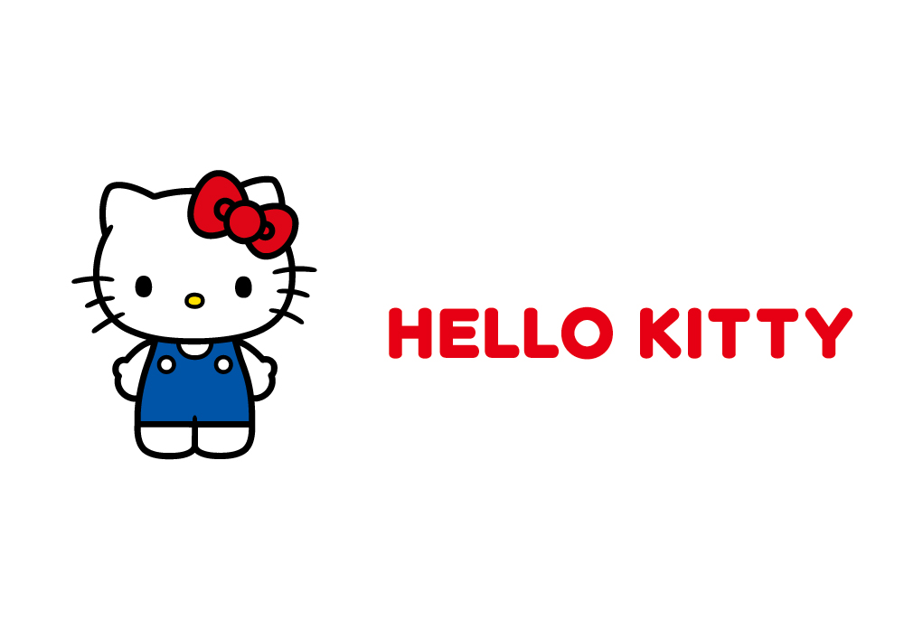 ハローキティのカテゴリはこちら