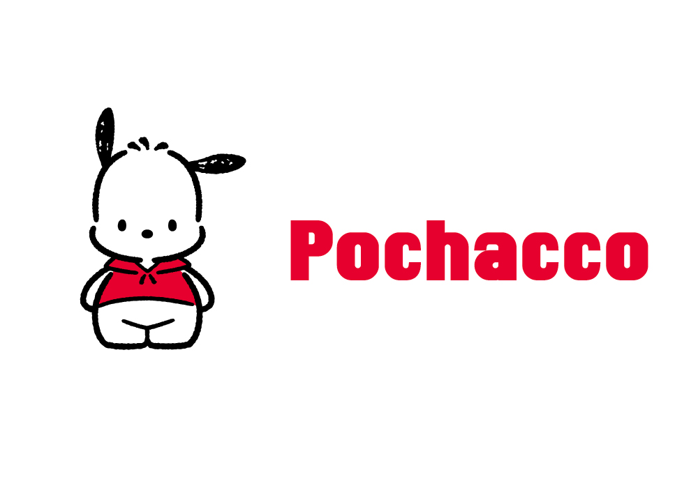 ポチャッコのカテゴリはこちら