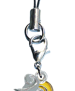 部活®ストラップ　（吹奏楽部編）トロンボーン