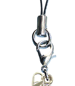 部活®ストラップ　（吹奏楽部編）フルート