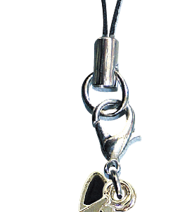 部活®ストラップ　（吹奏楽部編）クラリネット