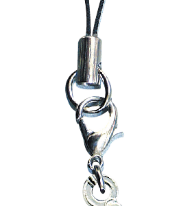 部活®ストラップ（音楽部編①）バイオリン