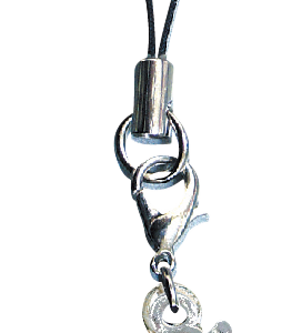 部活®ストラップ（音楽部編①）チェロ