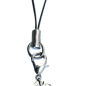 部活®ストラップ（音楽部編①）ティンパニー