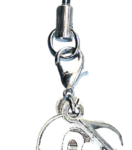 部活®ストラップ（音楽部編①）ユーフォニウム