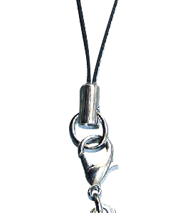 部活®ストラップ（音楽部編③）電子オルガン