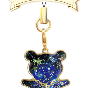 べアコレ48 コズミック　ミラクルかなう