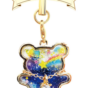 べアコレ48 プラネット夢への一歩を踏み出せる