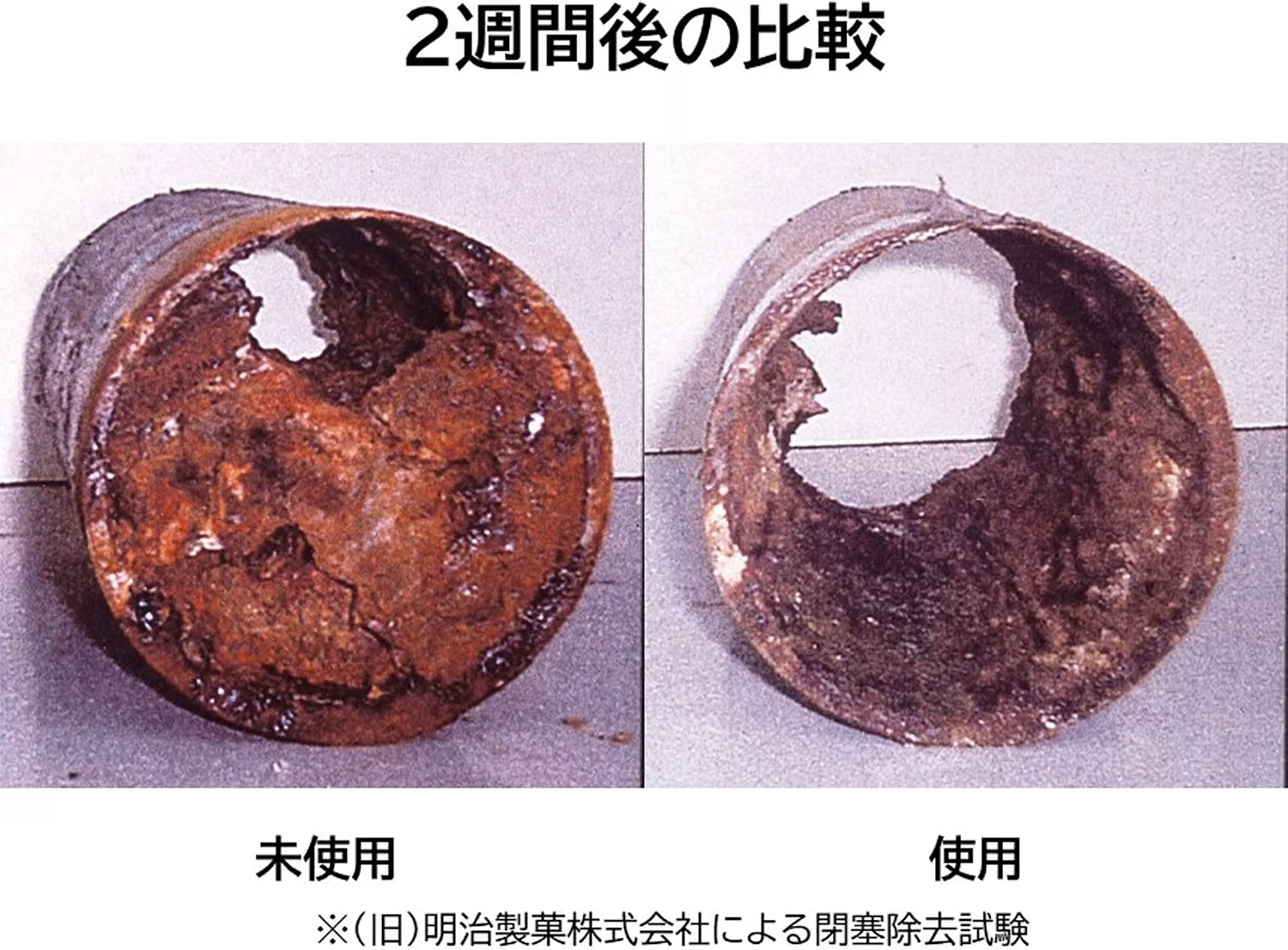 ほっといて お風呂場洗浄消臭剤 400ml